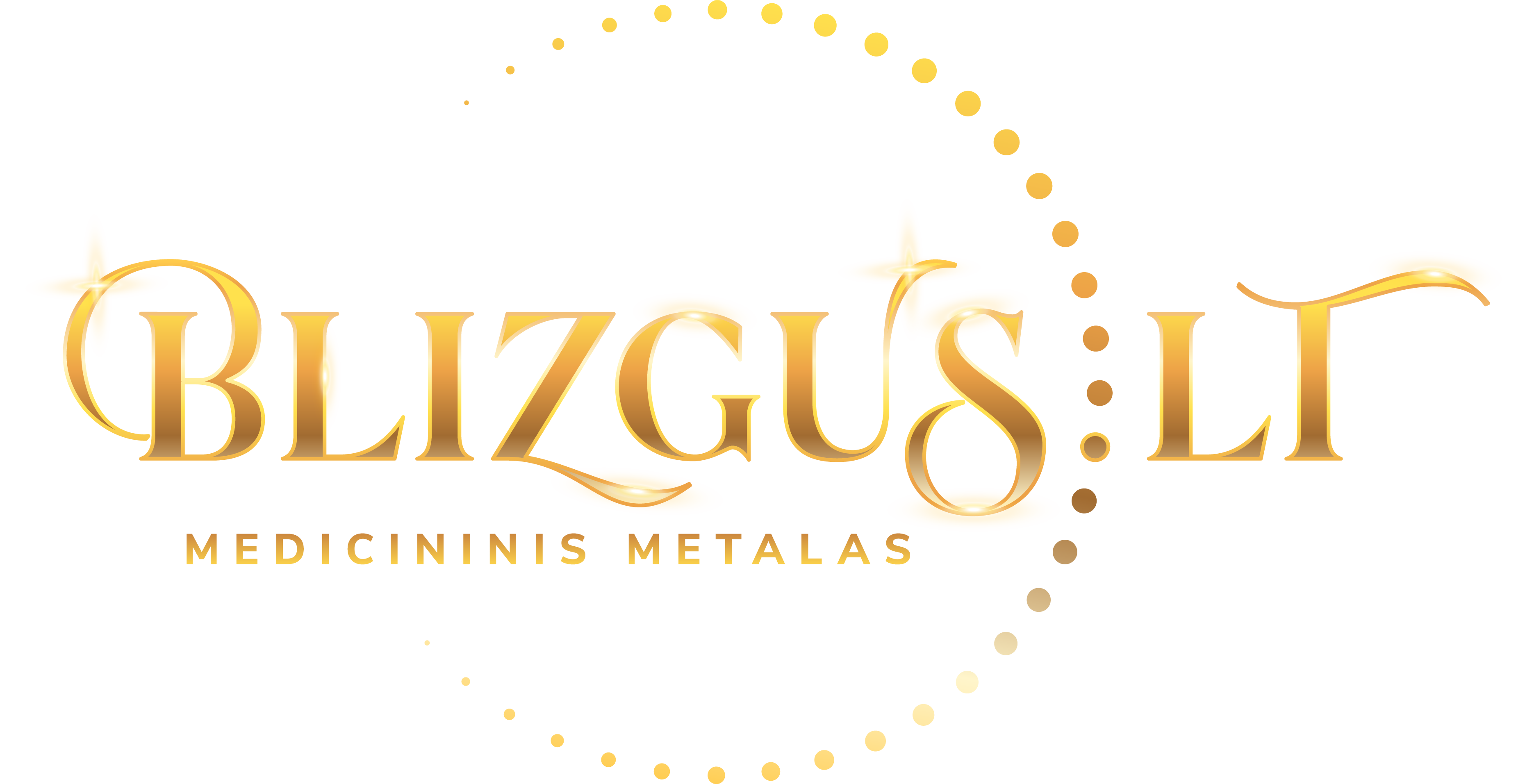 Blizgus.lt