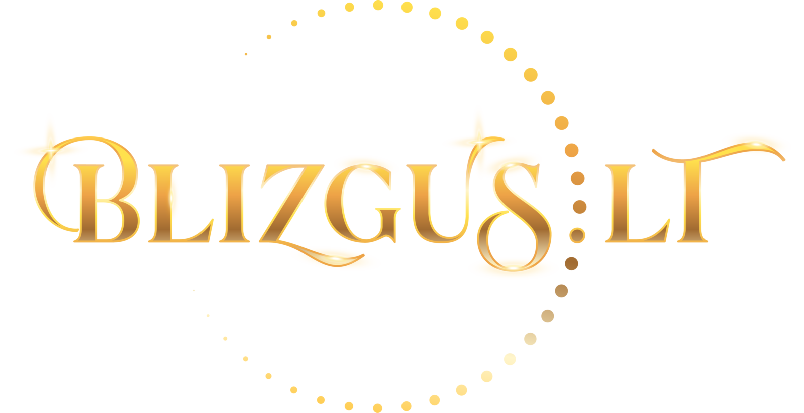 Blizgus.lt