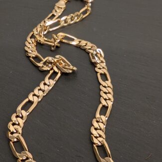 Blizgus.lt – medicininio metalo papuošalai grandinėlės