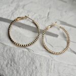 Golden Hoops