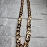 Royal Cuban Chain