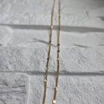 Sunline Chain