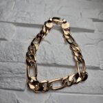Bold Chain