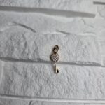 Heart Key